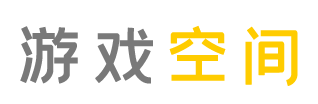 营口市新闻网