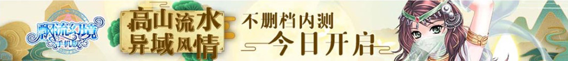 营口市新闻网